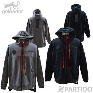 goleador（ゴレアドール） SALE 3割引 セール品 goleador GD-128