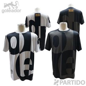 goleador（ゴレアドール） SALE 3割引 セール品 goleador GD-128