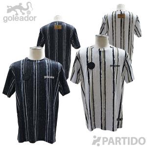 goleador（ゴレアドール） SALE 3割引 セール品 goleador GD-083 MIX