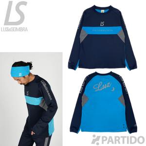 ルースイソンブラ（LUZ e SOMBRA） SALE 3割引 セール品 LUZeSOMBRA