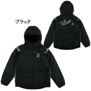 SALE 2割引 セール品 ルースイソンブラ ...の詳細画像2