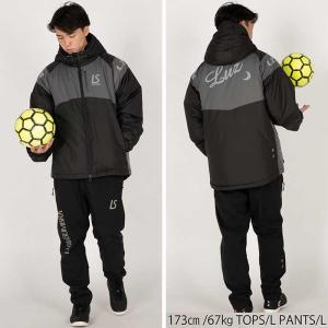 SALE 2割引 セール品 ルースイソンブラ ...の詳細画像4