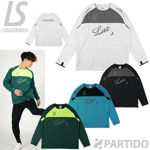 ジャージスーツ (BNR2020-JERSEY)ボネーラ(bonera) ジャージ上下セット