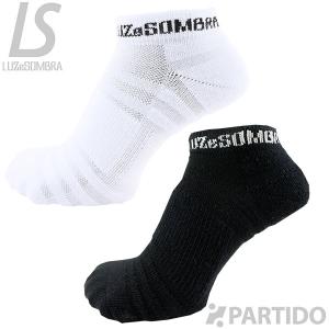 ルースイソンブラ/LUZeSOMBRA バスタオル/LS SUPER BIG TOWEL  