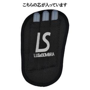 ルースイソンブラ LUZeSOMBRA L12...の詳細画像1