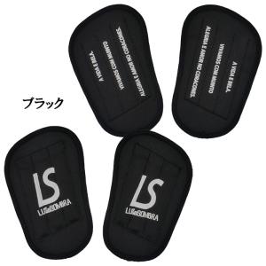 ルースイソンブラ LUZeSOMBRA L12...の詳細画像2