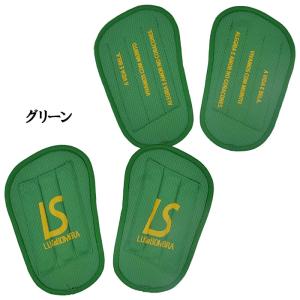 ルースイソンブラ LUZeSOMBRA L12...の詳細画像3