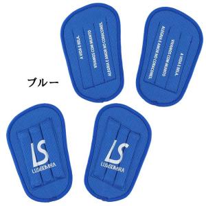 ルースイソンブラ LUZeSOMBRA L12...の詳細画像4