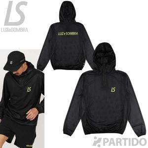 新品未使用 ルースイソンブラ ダイバーシティ トラストジャケット 黒　Mサイズ ルースイソンブラ ダイバーシティートラストジャケット Mサイズ