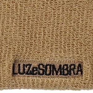 ルースイソンブラ LUZeSOMBRA L12...の詳細画像4