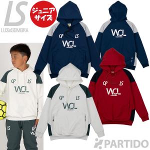 ルースイソンブラ（LUZ e SOMBRA） LUZeSOMBRA F1812117 スタンダード