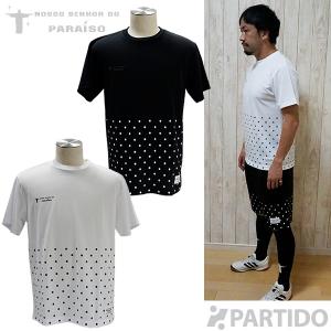SALE 3割引 セール品 ノッソセニョールドパライーゾ NOSSO SENHOR DO