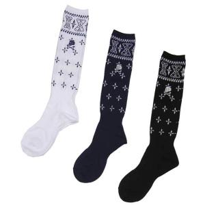 スカルキックス SkullKicks SK20-004 PARTIDO別注 バンダナスカル