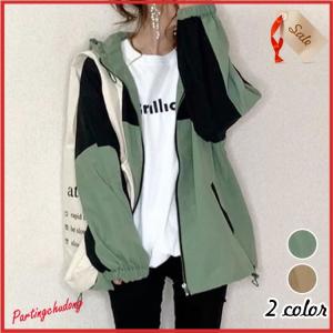 冬用コートのランキングtop100 人気売れ筋ランキング Yahoo ショッピング