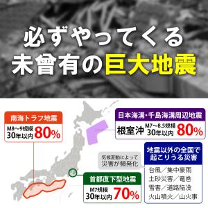 【公式】IPIC SONAE ウォーターフィル...の詳細画像3
