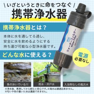 【公式】IPIC SONAE ウォーターフィル...の詳細画像5