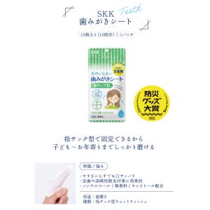 【正規販売店】5年保存 水のいらない全身キレイ...の詳細画像4