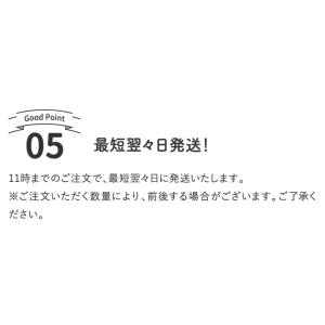W400 H600 半透明 パーテーション ア...の詳細画像5