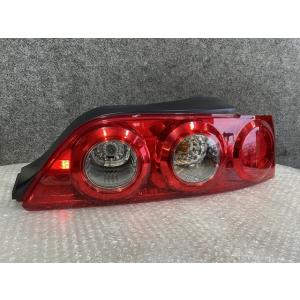 H28年 RC1 オデッセイ アブソルートEX 左ヘッドライト LED KOITO:100