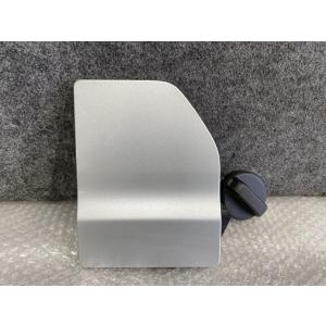 エブリィ 5BD-DA17V フューエルリッド