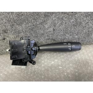 エブリィ 5BD-DA17V ライトスイッチ