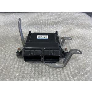 エブリィ 5BD-DA17V エンジンコンピューター