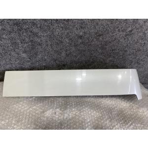 パレット DBA-MK21S (2)左スライドレールカバー