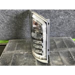 ホンダ 純正 ステップワゴン 《 RK5 》 右テールランプ 33500-SZW-J01