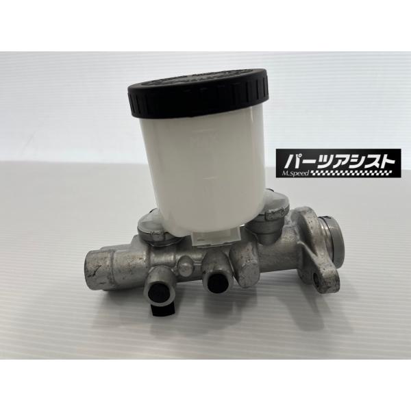 ■■ S13 シルビア ブレーキマスター シリンダー ABS付 サイズ 1 インチ 25.4mm B...