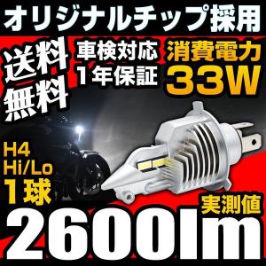 ホンダ グロム GROM JC61前期 純正ヘッドライト 新品 ノーマル ホンダ