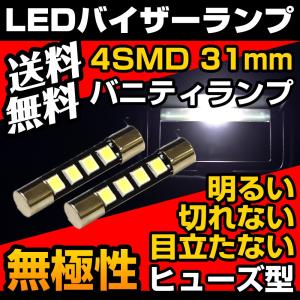 日産（NISSAN） S15 シルビア LED ルームランプ スペックR スペックS