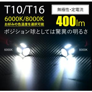 ハイエース 200系 4型 5型 6型 7型 ...の詳細画像1
