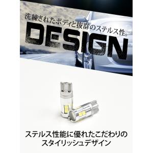 ハイエース 200系 4型 5型 6型 7型 ...の詳細画像2