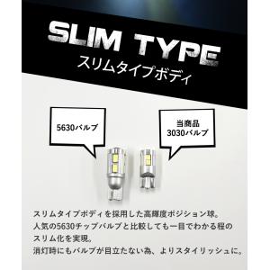 ハイエース 200系 4型 5型 6型 7型 ...の詳細画像5