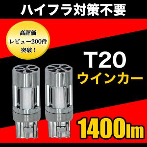 零チャンバー Yahoo!オークション - 「ゼロチャンバー」(ホンダ用)(マフラー)の落札