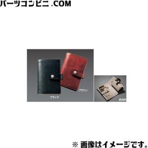 トヨタ（TOYOTA） ○純正部品トヨタ クラウンキーケース(伝統工芸