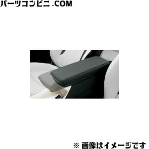 プリウス TOYOTA トヨタ 純正 リバース連動ミラー 08641-47100 or