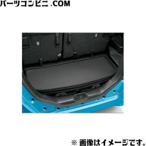 ルーミー TOYOTA トヨタ 純正 トノカバー 08254-B1010 / (M900A/M910A