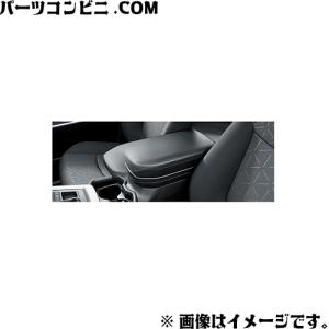 RAV4 TOYOTA トヨタ 純正 サイドバイザー RVワイド 1台分 08162-42080