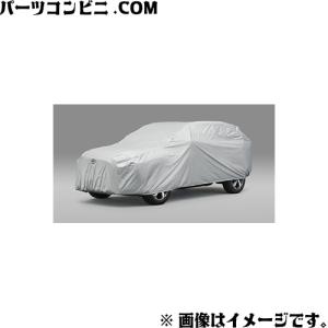 トヨタ（TOYOTA） トヨタ純正 RAV4 ヘッドランプユニットRH 81145
