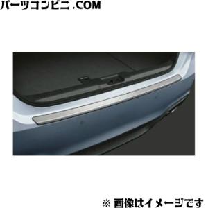 ランドクルーザー TOYOTA(トヨタ)/純正 電子インナーミラー 08643