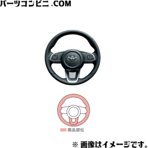 トヨタ（TOYOTA） 純正 グリルガーニッシュ メッキ ガソリン車用 08401