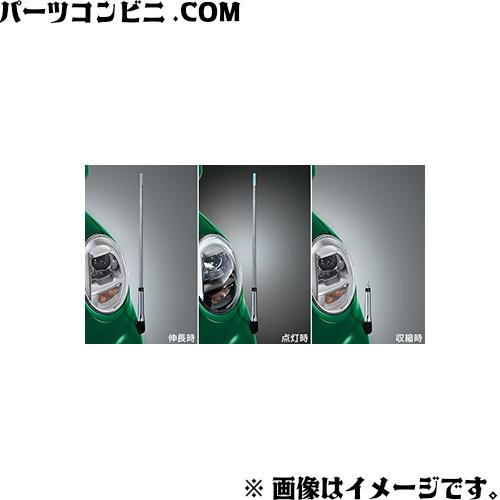 TOYOTA トヨタ 純正 フェンダーランプ デザインタイプ 08510-B2070 or 0851...