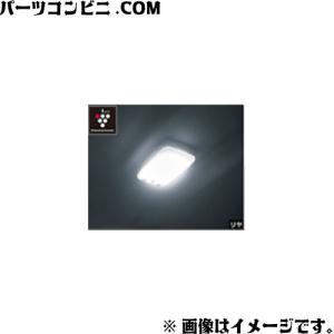 ダイハツ純正オプション　タント　プラズマクラスター搭載ルームランプ！ ダイハツ 純正部品ダイハツ タント タントカスタム プラズマクラスター