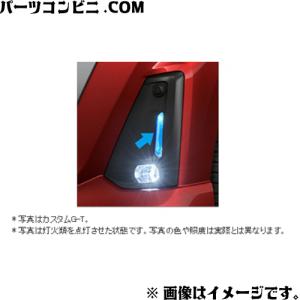 サスペンション キット TRD Sportivo スポルティーボ フロント リア