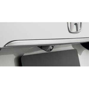 ホンダ（HONDA） 純正 リアカメラ no 水滴クリーナー 本体 08A79-PC8