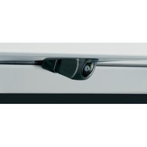 ヴェゼル HONDA ホンダ 純正 リアカメラ no 水滴クリーナー