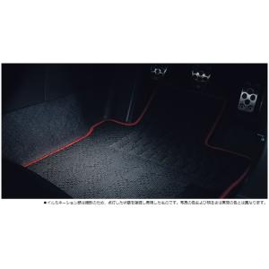 HONDA S660 純正シートセンターバック　ブラック　（ベルト無し） S660 HONDA ホンダ 純正 アクセサリー パーツ シートセンターバッグ