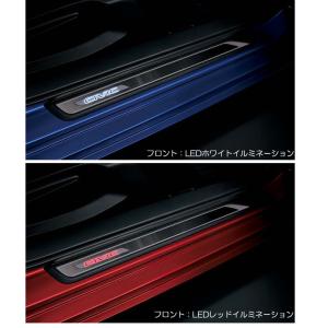 シビック HONDA ホンダ 純正 アルミホイールセンターキャップ