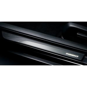 インサイト HONDA ホンダ 純正 トランクソフトトレイ 08U45-TXM-000A